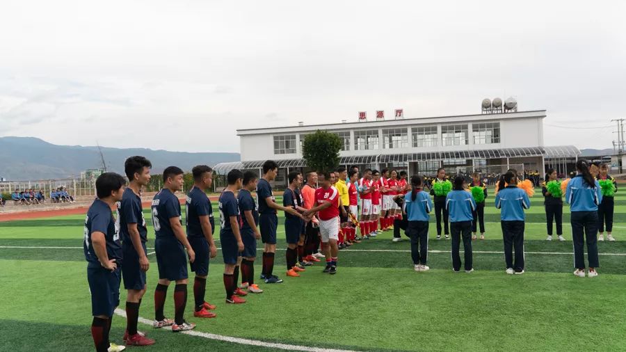 云南宾川奥运冠军,宾川启明星杯冠军