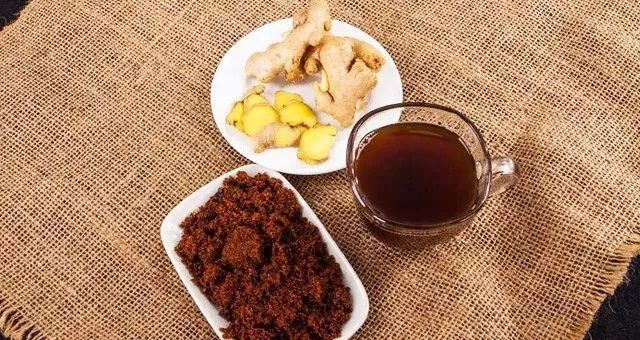 冻疮破皮怎么用十滴水,冻疮裂口抹什么好得快