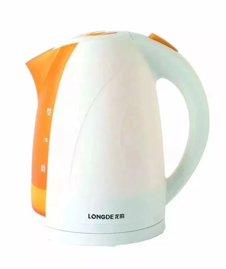 4-6岁儿童游玩攻略,我们四岁啦原唱完整版