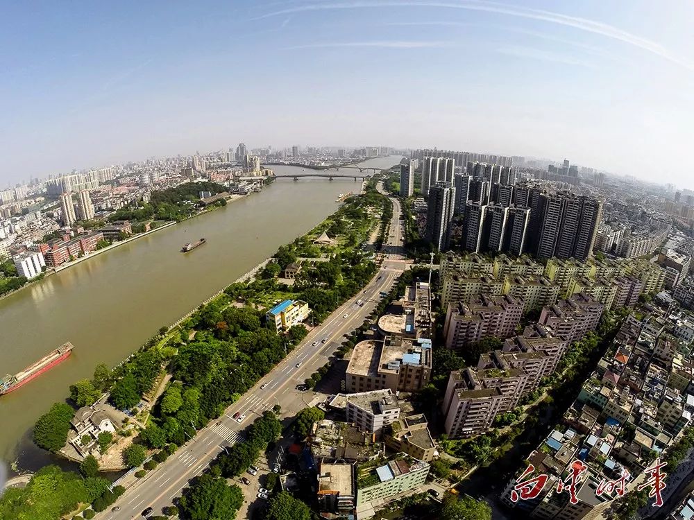 金沙改革开放40周年,金沙改革开放