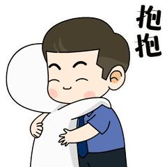 父亲节传承一份荣耀,父亲节用爱守护我成长