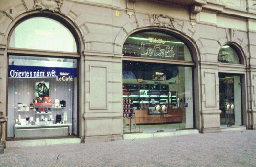 德国品牌的咖啡,德国顶级咖啡品牌