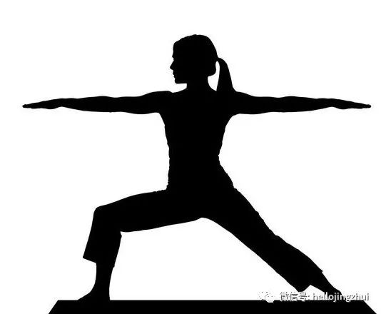 颈椎病压迫神经吃甲钴胺多长时间,颈椎病压迫神经微创手术要多少钱