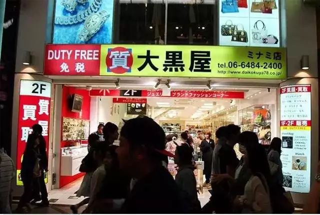 3000块以内的奢侈品包包,3000以下的奢侈品包包