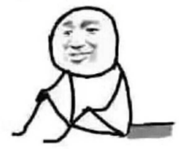 3000块以内的奢侈品包包,3000以下的奢侈品包包