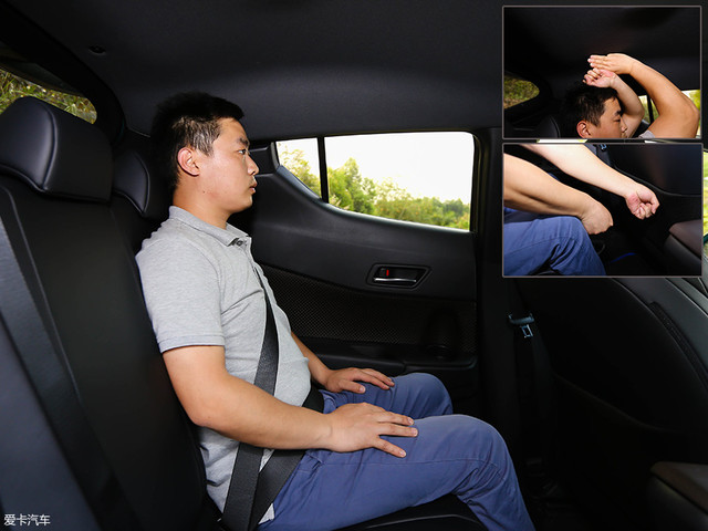 车市预测今日行情,2023车市行情分析表