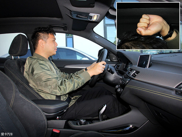 车市预测今日行情,2023车市行情分析表