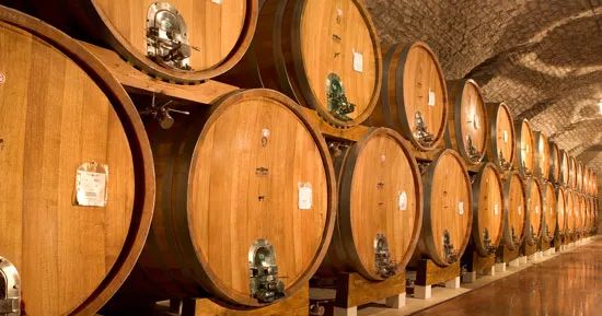 讲解你不知道的威士忌知识,你一定不知道的10个威士忌冷知识