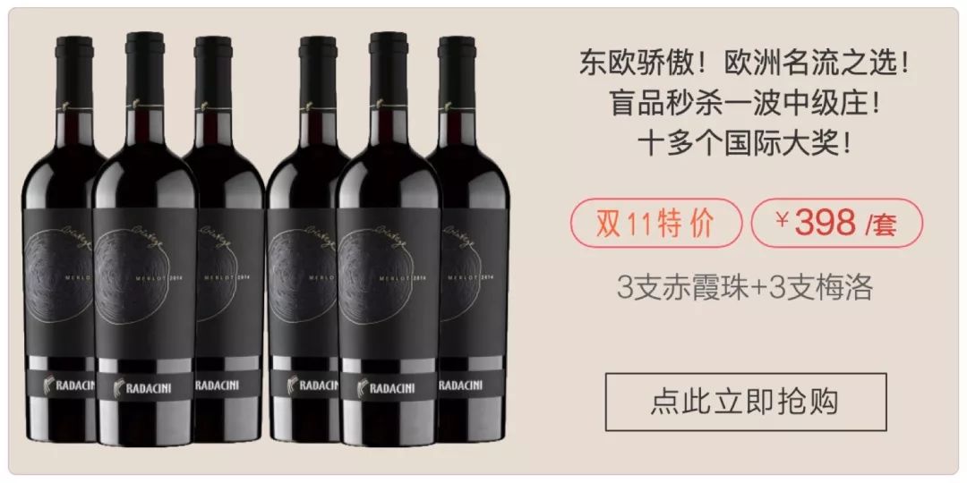 讲解你不知道的威士忌知识,你一定不知道的10个威士忌冷知识