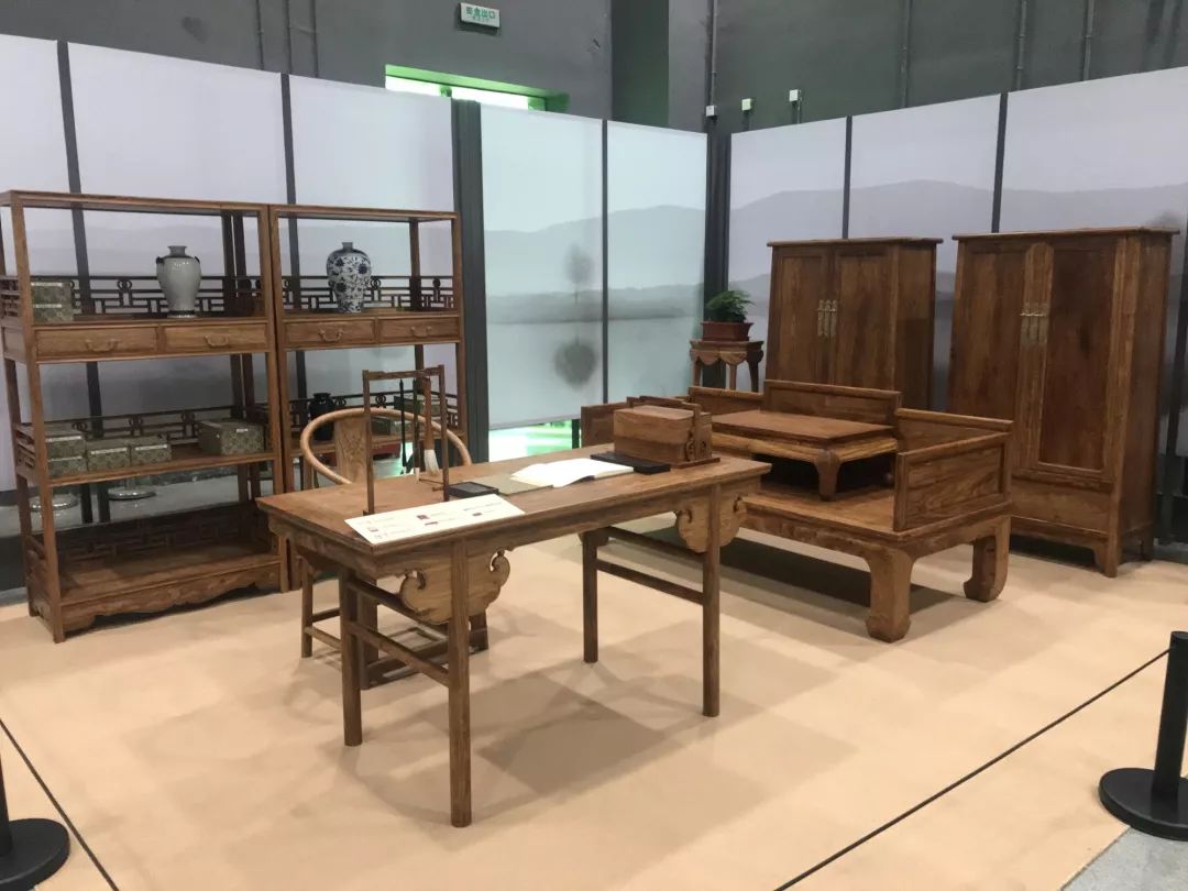 榫卯结构故宫拼装,中国馆榫卯结构解锁