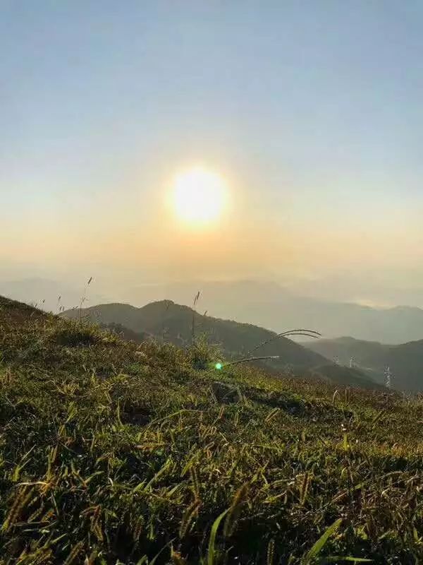 跟我走吧带你去旅行合拍,跟我走吧我带你去旅游完整版