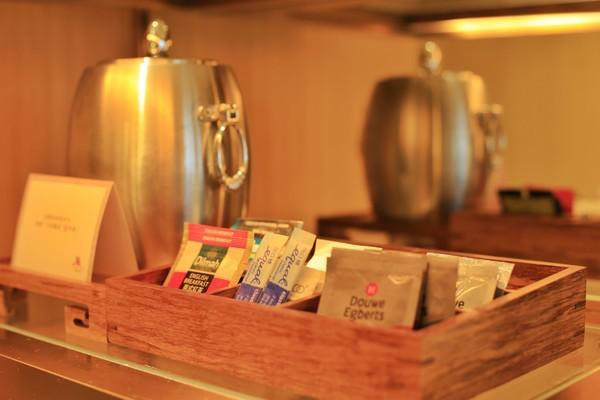 六大美女游三亚,三亚七天旅游攻略自由行亲子