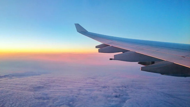 如何买机票才最便宜,怎样才能买到便宜的低价机票