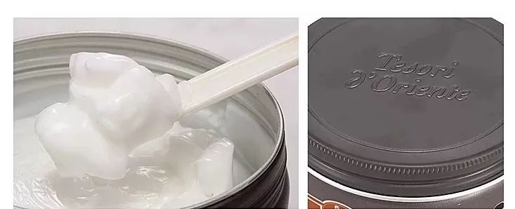 干皮身体乳排行榜10强,女士身体乳排行榜10强