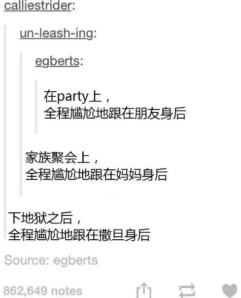 我的简历优势怎么写,我的简历该如何写