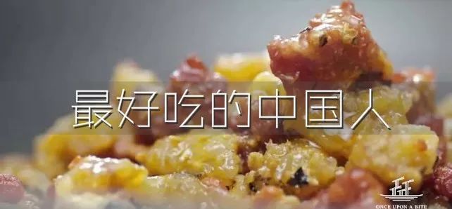 我的简历优势怎么写,我的简历该如何写