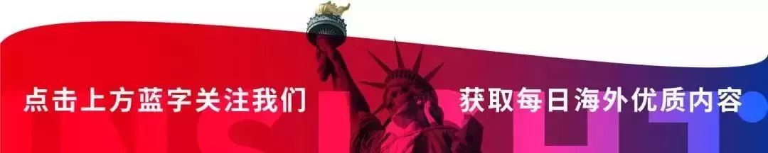 外国人会买什么东西,盘点老外买的奇葩东西