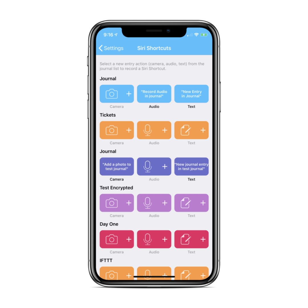 ios捷径升级,ios捷径大全2020