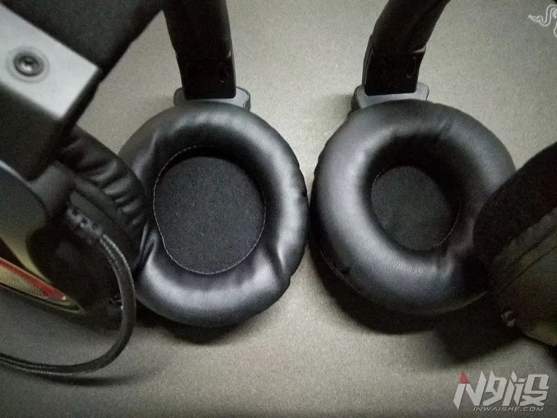 浦记耳机g600,浦记g25游戏耳机测评