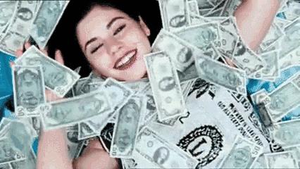 你缺的是钱吗原视频,你缺的真的是钱吗