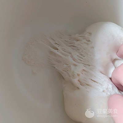 蜂蜜脆底小面包的教程,蜂蜜脆底小面包商用做法