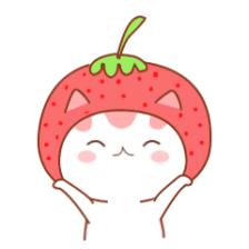 铁路12306最新版本怎么更新,新版12306系统评价