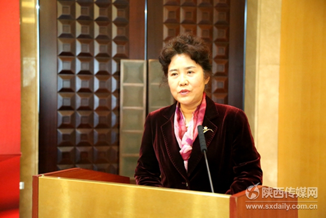 不孕不育补助3000,不孕不育的女人政府补贴