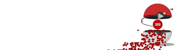 从“千团大战”到“双雄之争”丨冰城社区团购迎来下半场