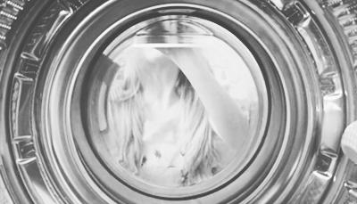 这些一级致癌物你家里有吗,隐藏在你身边的一级致癌物