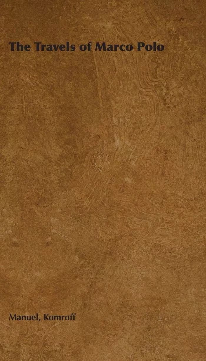 海岸诗歌翻译,海岸诗歌现代