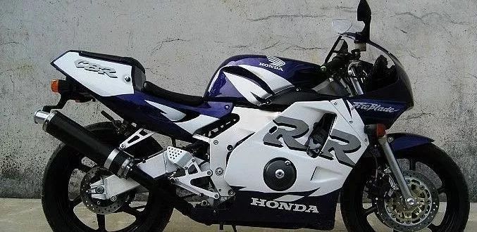 实体店买摩托车怎么避免被坑,买摩托避坑指南