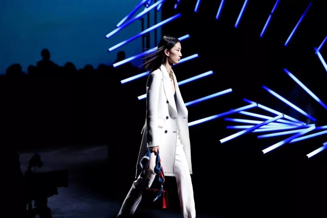 中国国际时装周zickness,中国国际时装周esa