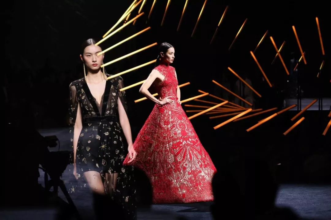 中国国际时装周zickness,中国国际时装周esa