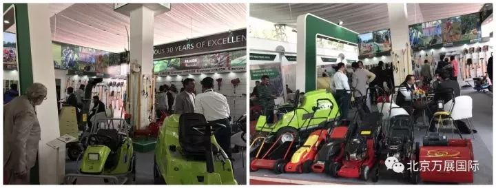 2023年印度新德里展会,印度2019新德里展会