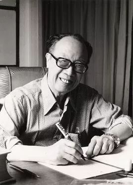 fm101.5,fm101.5鐢靛彴姝屾洸