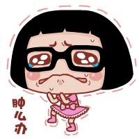 了解一下这些养生方法吧,当代年轻人还在佛系养生