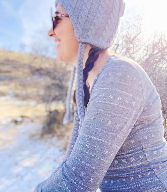 美国总统奥巴马穿的衣服,奥巴马穿的羽绒服