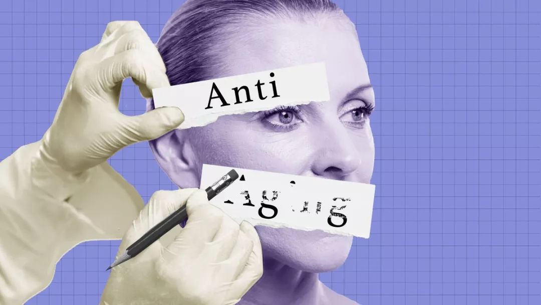 熨斗清仓,捡漏特价清仓熨斗