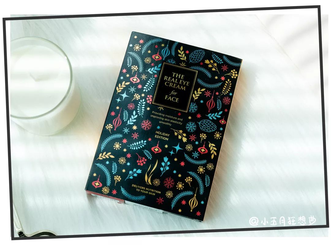 熨斗清仓,捡漏特价清仓熨斗