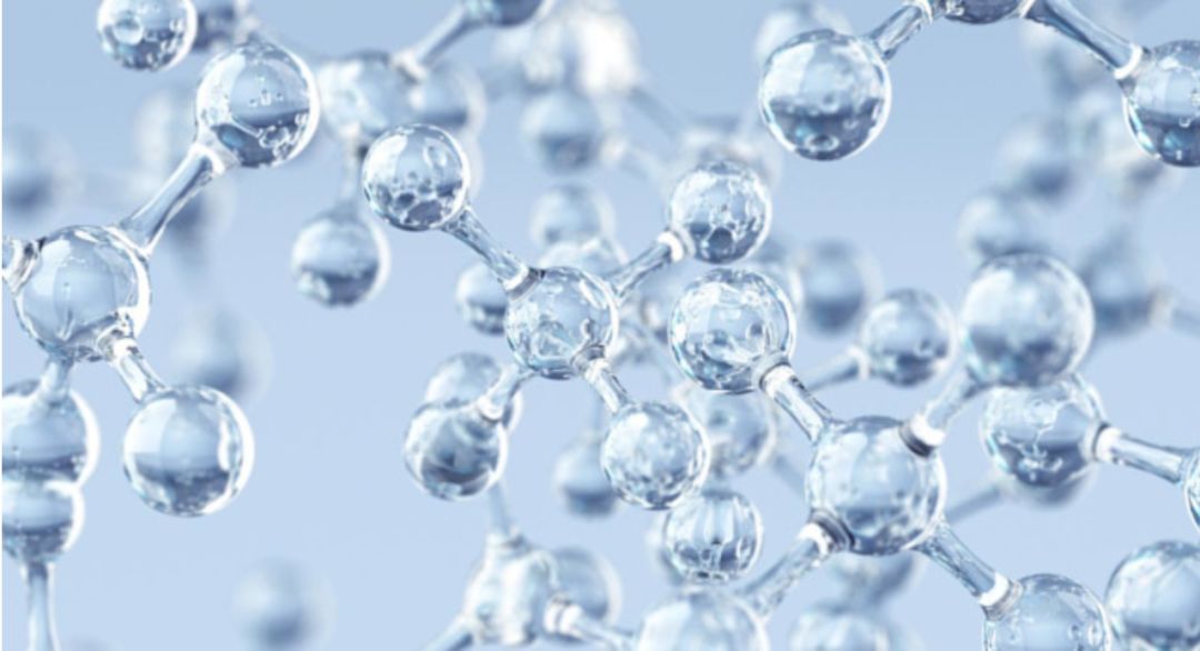 熨斗清仓,捡漏特价清仓熨斗