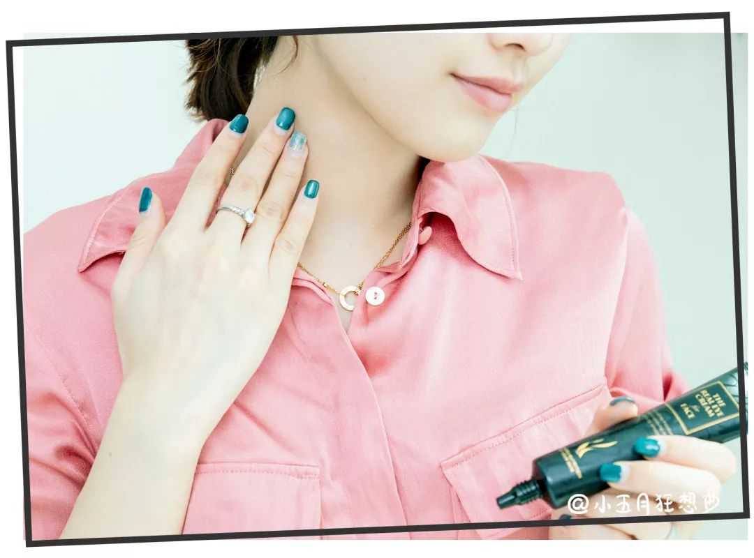 熨斗清仓,捡漏特价清仓熨斗