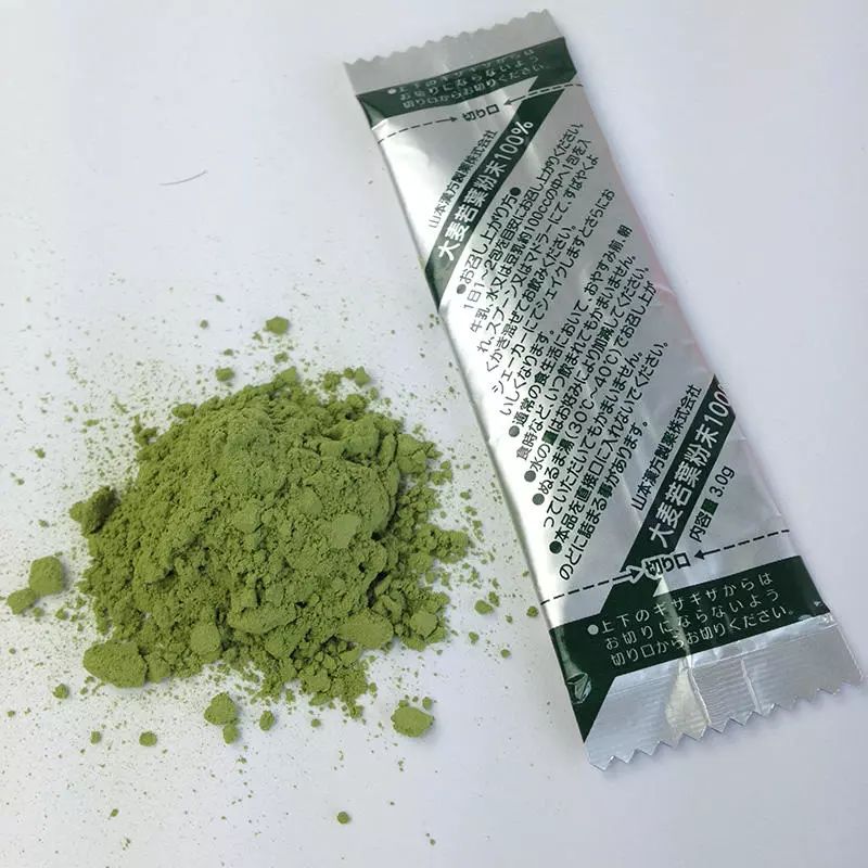 八大懒人减肥法一个月瘦10斤,懒人减肥法三个月瘦60斤