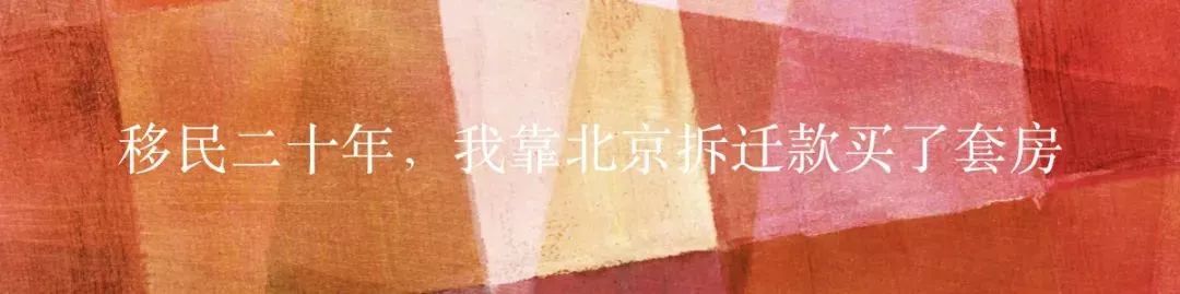 不赌为赢凯利公式,别去赌场了你永远赢不了凯利公式