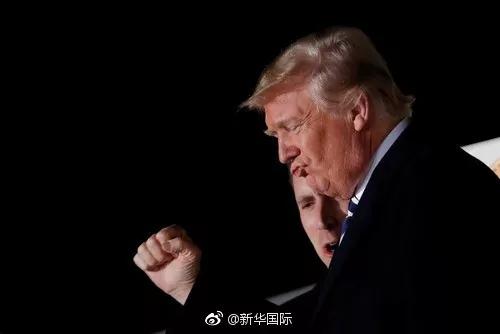 诸暨市保障房申请,诸暨农村保障房需要什么条件