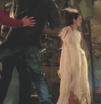 十二星座谁最能吸引狮子座男生,十二星座对哪种男生最吸引