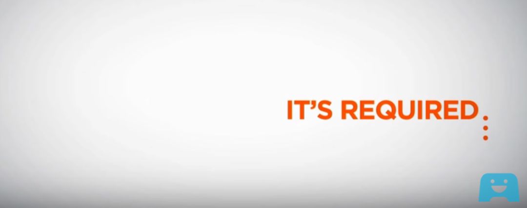 中国式蹲坑席卷温哥华！我们蹲个厕所，怎么就被蹲成了上亿的生意？