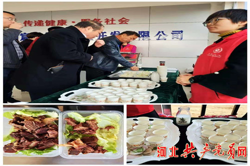 阳原小毛驴视频 (阳原小毛驴怎么样)