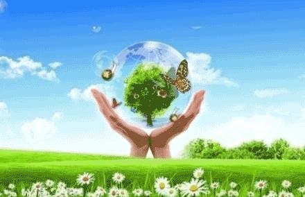 铜陵市篮球队,铜陵业余足球队招募球员