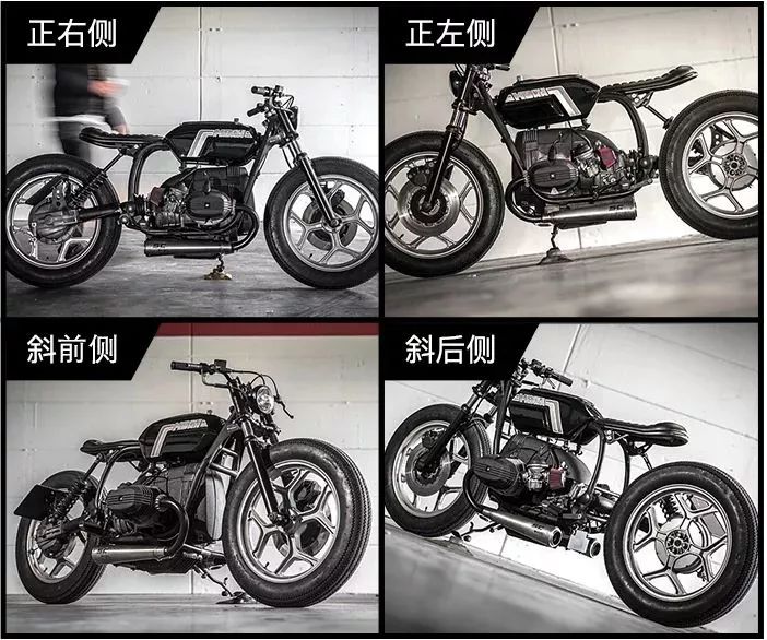 2023改装大赛,改装大赛获奖作品