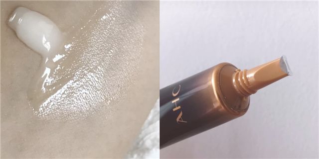 18岁熬夜党眼霜推荐,学生党最爱的6款平价眼霜